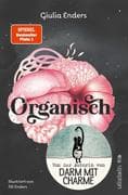 Organisch
