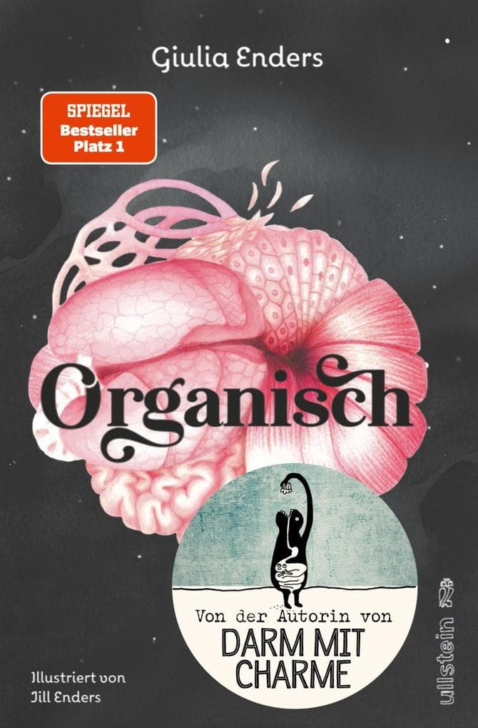 Organisch