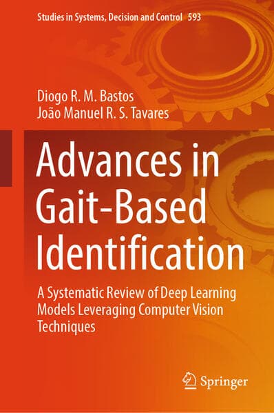 Advances in Gait-Based Identification