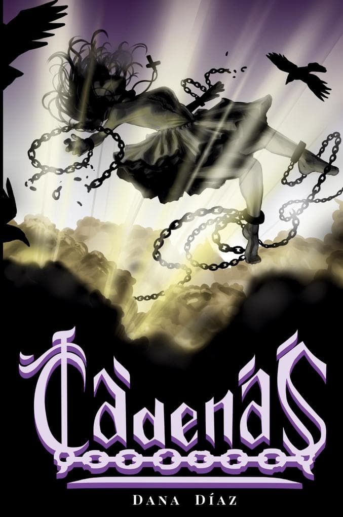 Cadenas