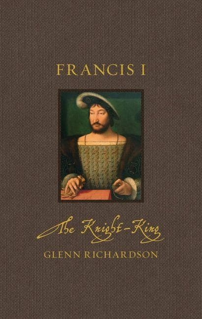 Francis I