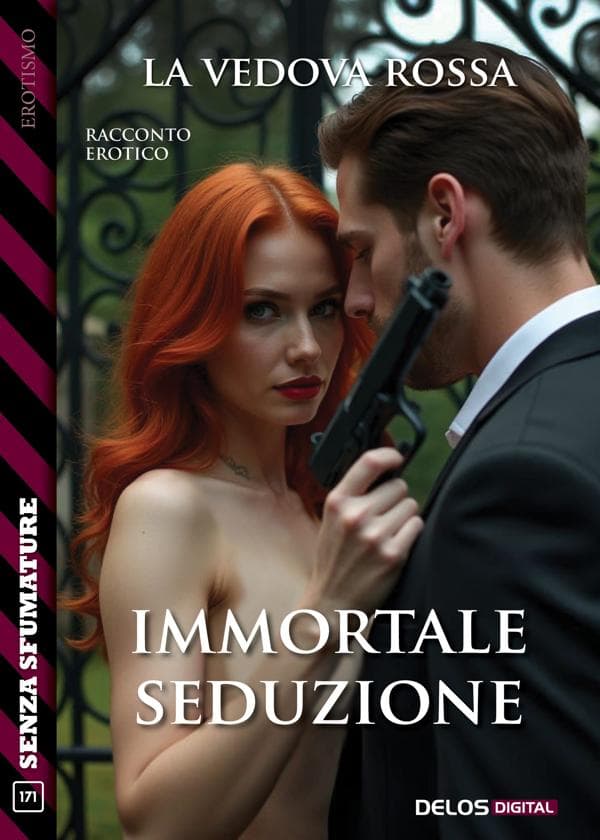 Immortale seduzione