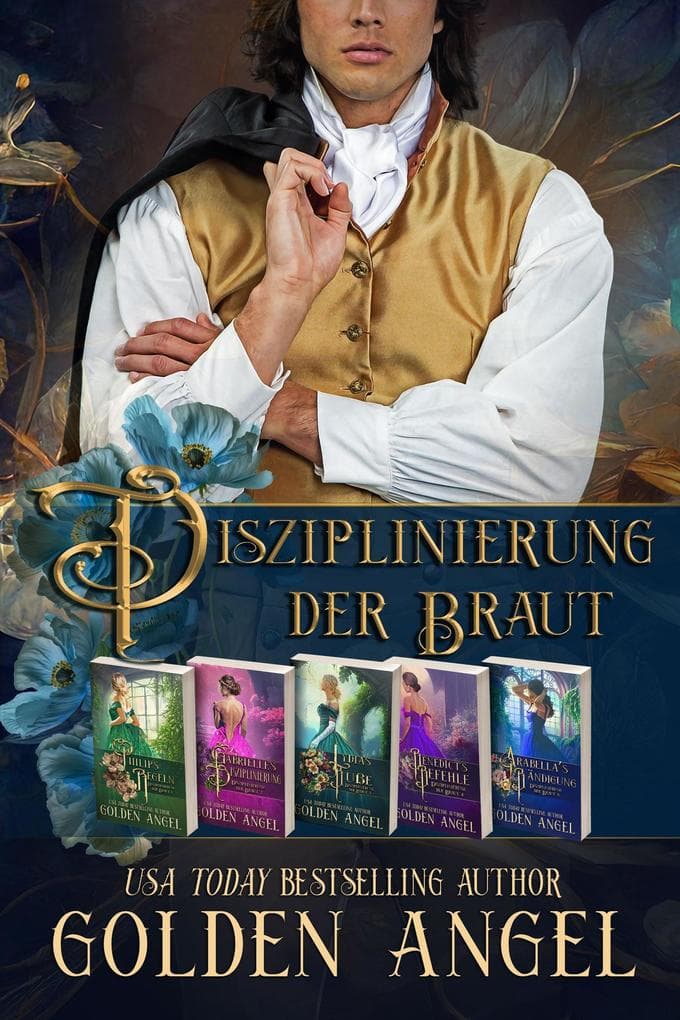 Disziplinierung der Braut
