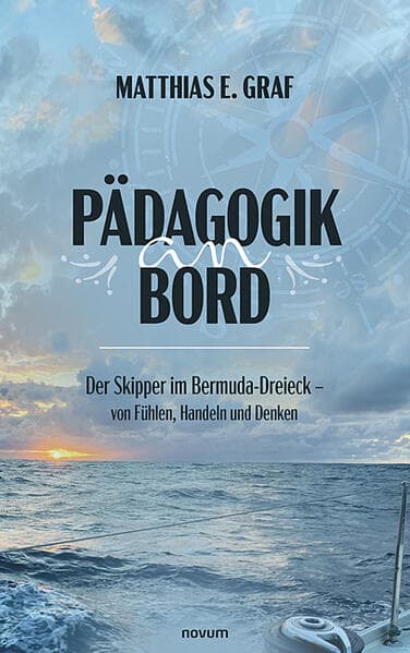 Pädagogik an Bord