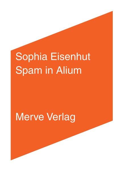 Spam in Alium