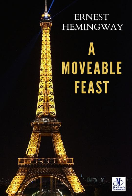 A MOVEABLE FEAST