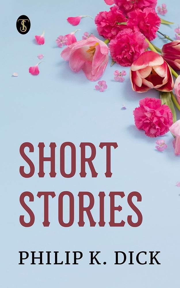 Short Stories
