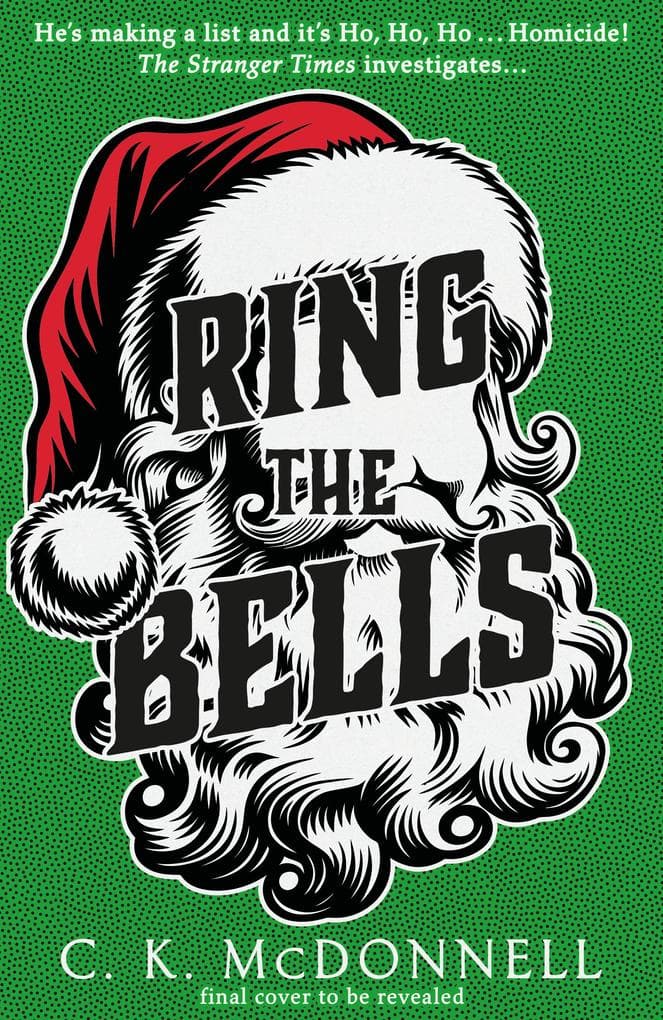 Ring the Bells