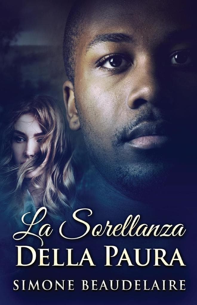 La Sorellanza Della Paura
