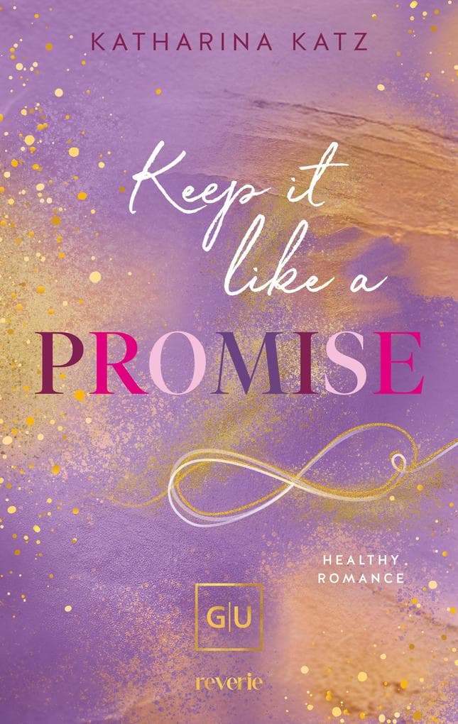 Keep it like a Promise
