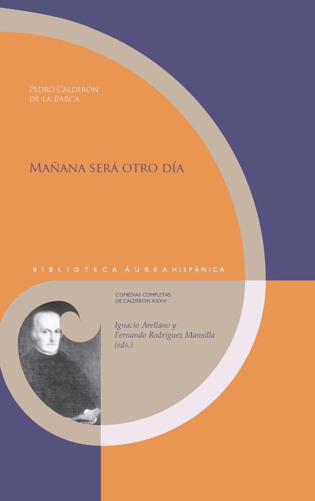 Mañana será otro día