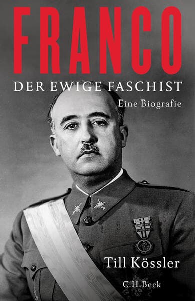 Franco