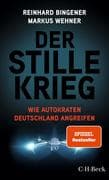 Der stille Krieg