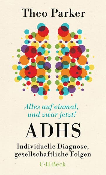 Alles auf einmal, und zwar jetzt!