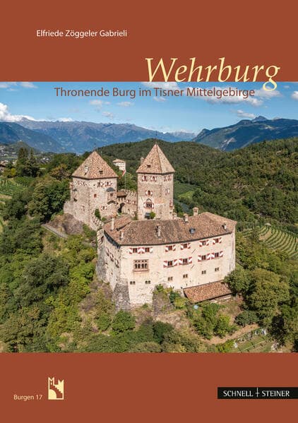 Wehrburg