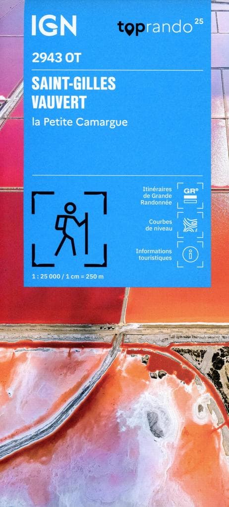 2943OT St -Gilles-Vauvert