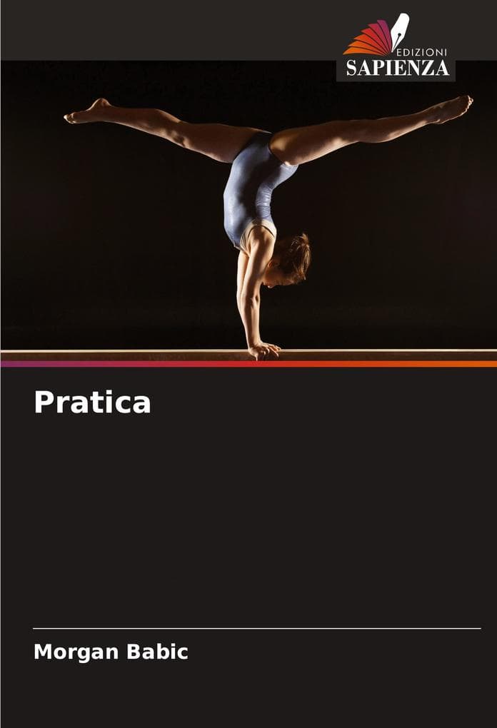 Pratica