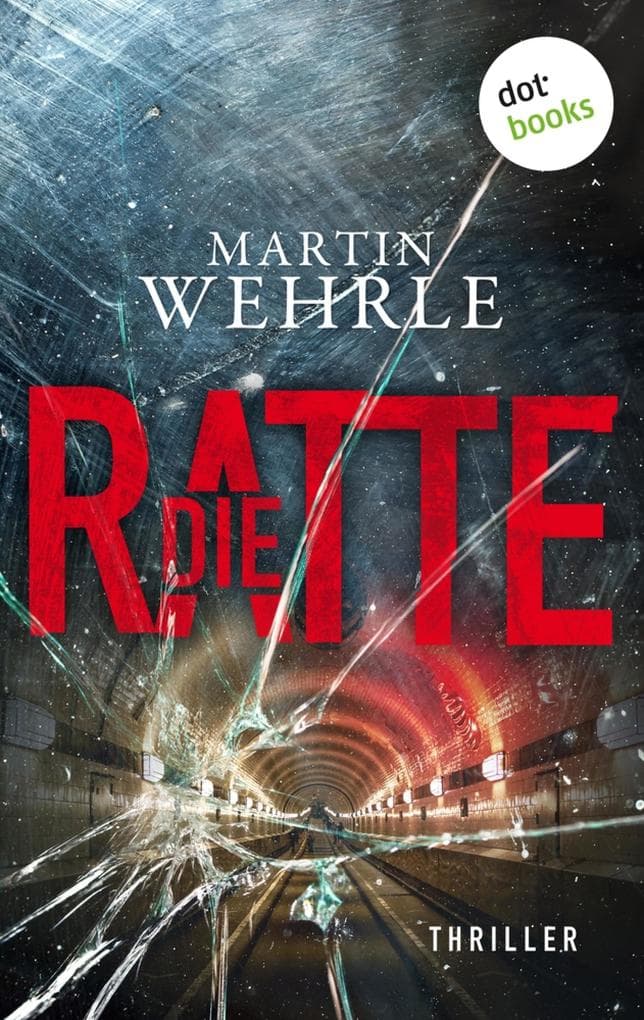 Die Ratte
