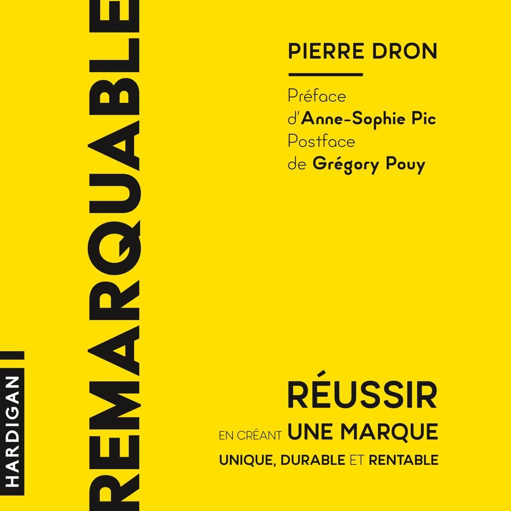 Remarquable