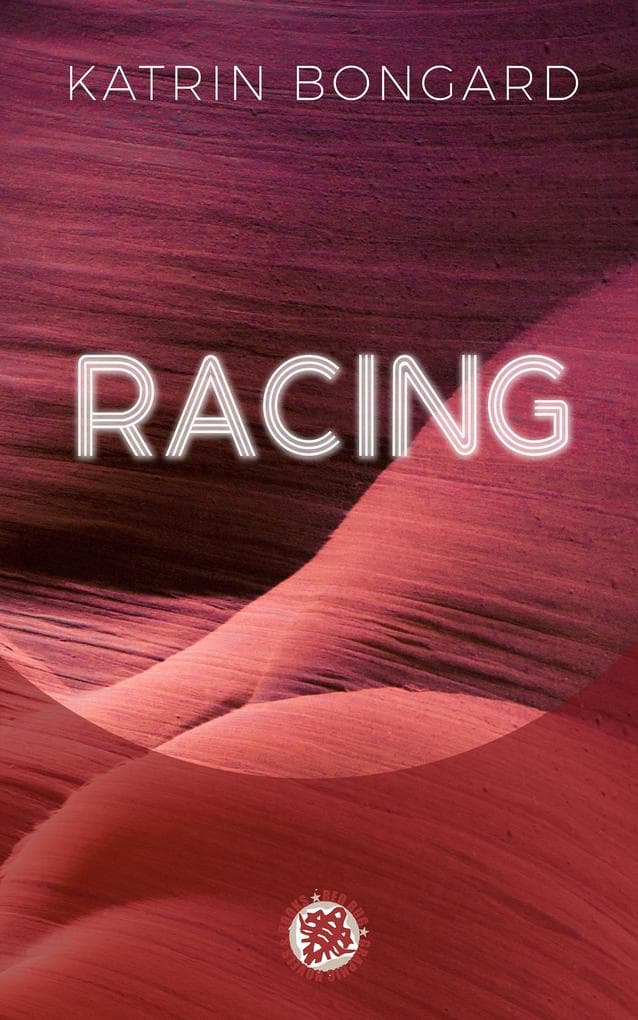 Racing