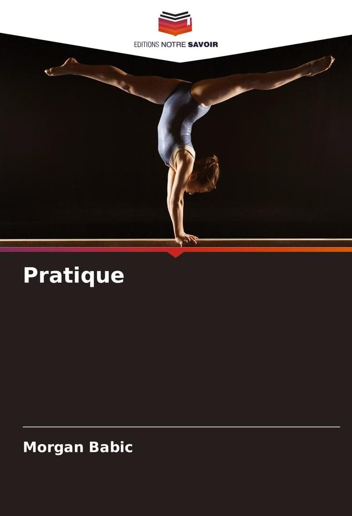 Pratique