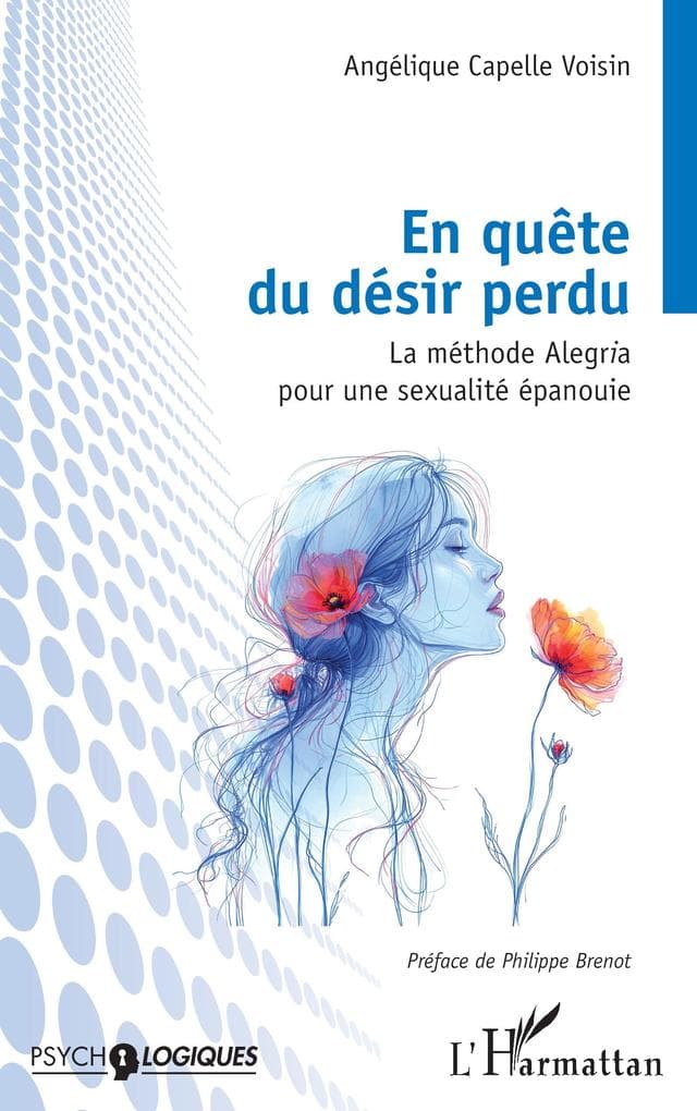 En quête du désir perdu