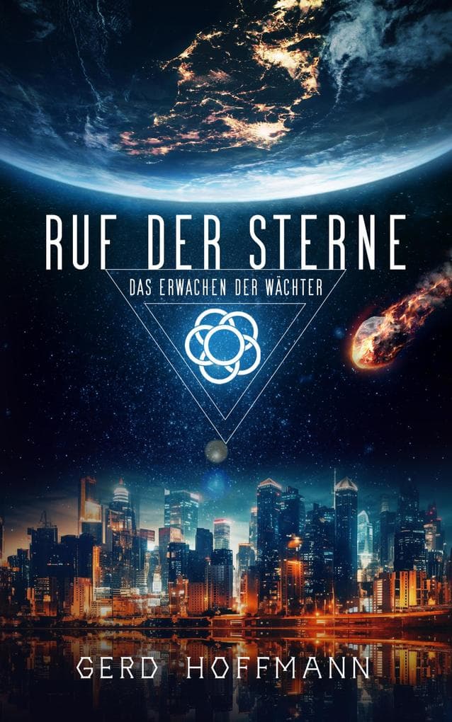 Ruf der Sterne