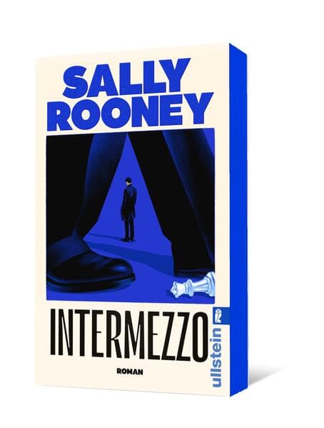 Intermezzo
