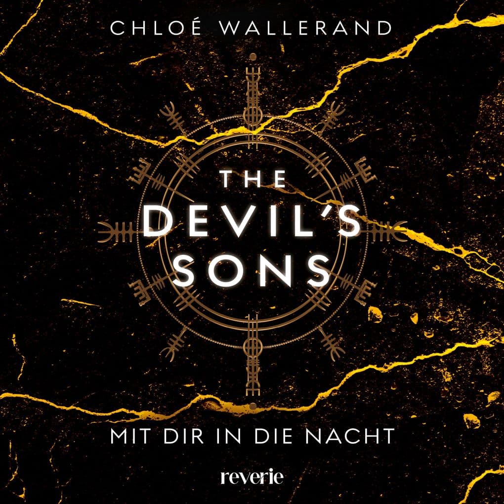 The Devil's Sons 3