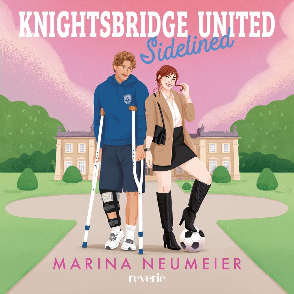 Knightsbridge United