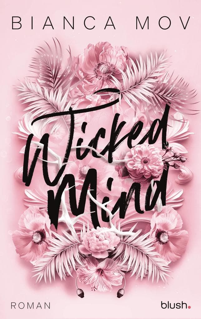 Wicked Mind
