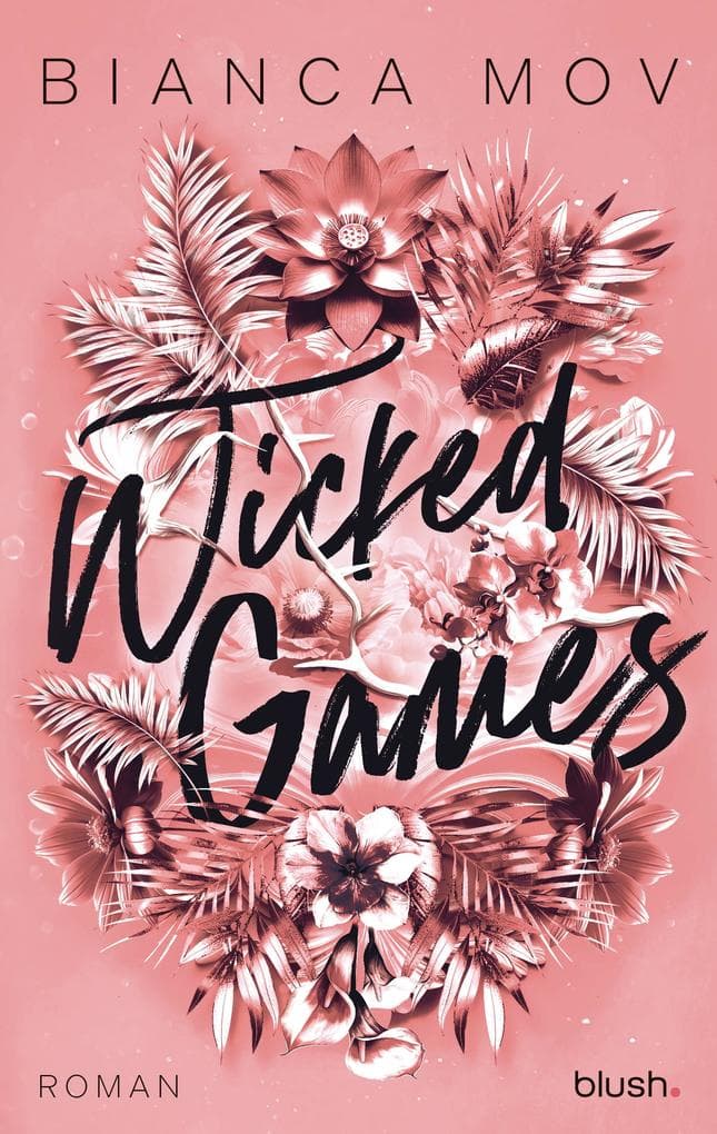 Wicked Games