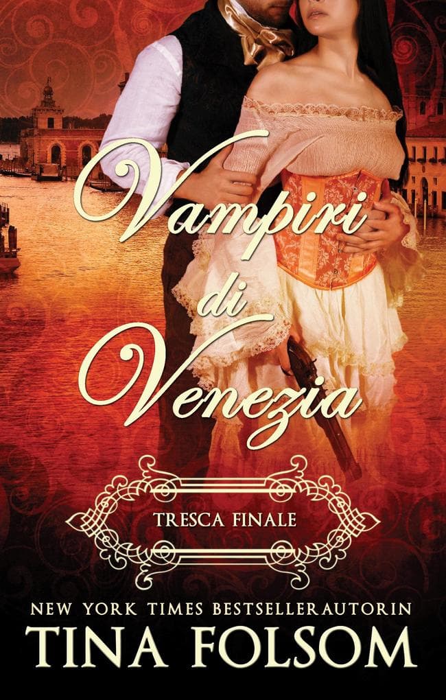Tresca Finale