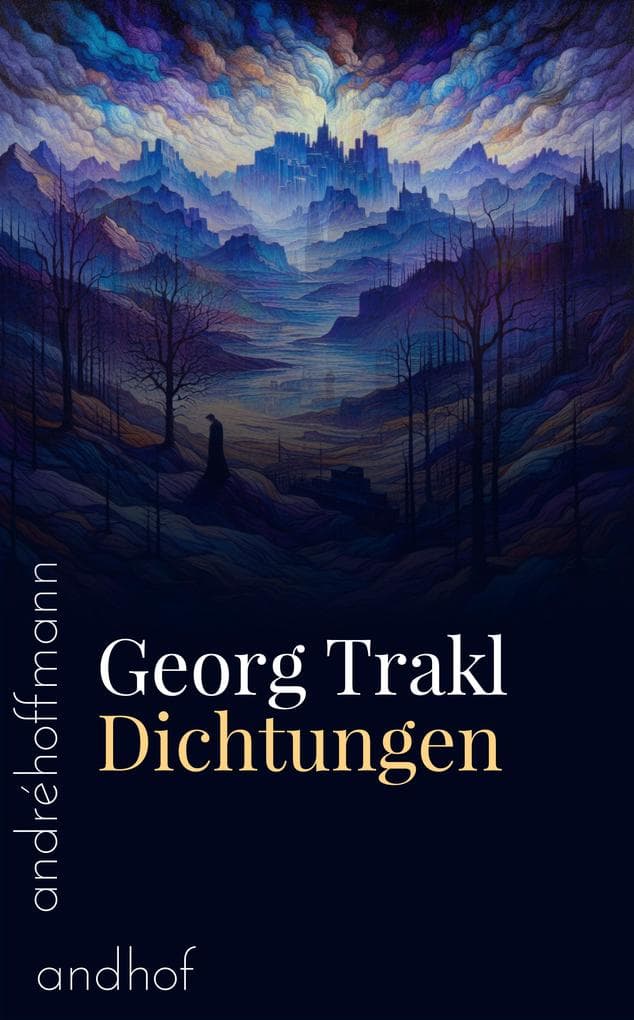 Dichtungen