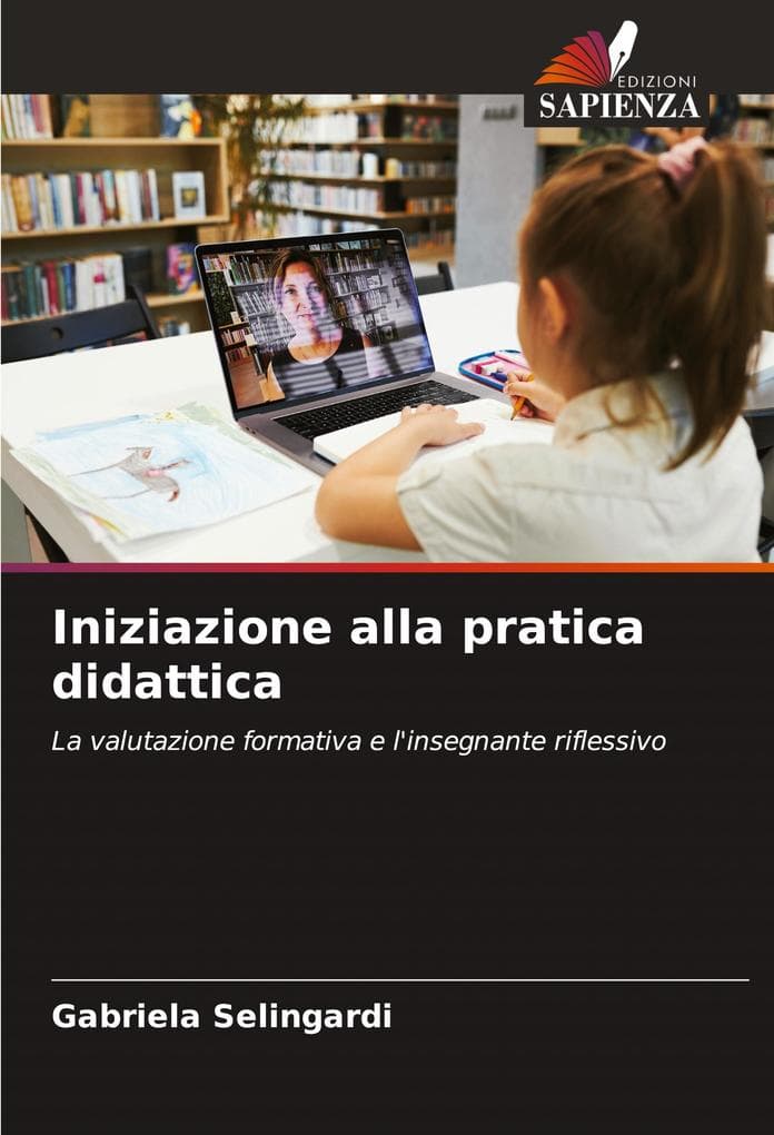 Iniziazione alla pratica didattica