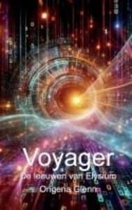 Voyager