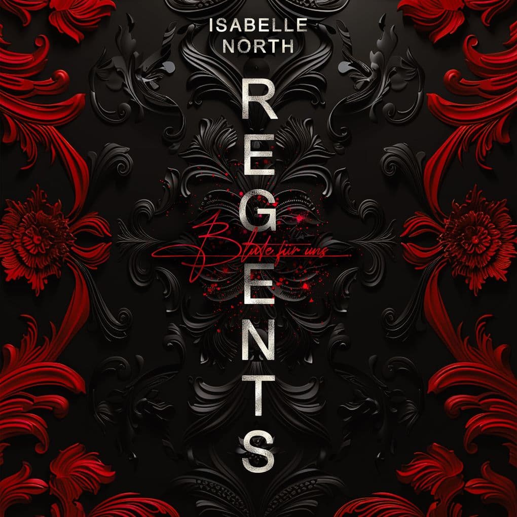 Regents