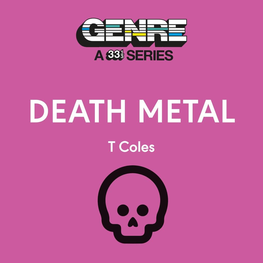 Death Metal