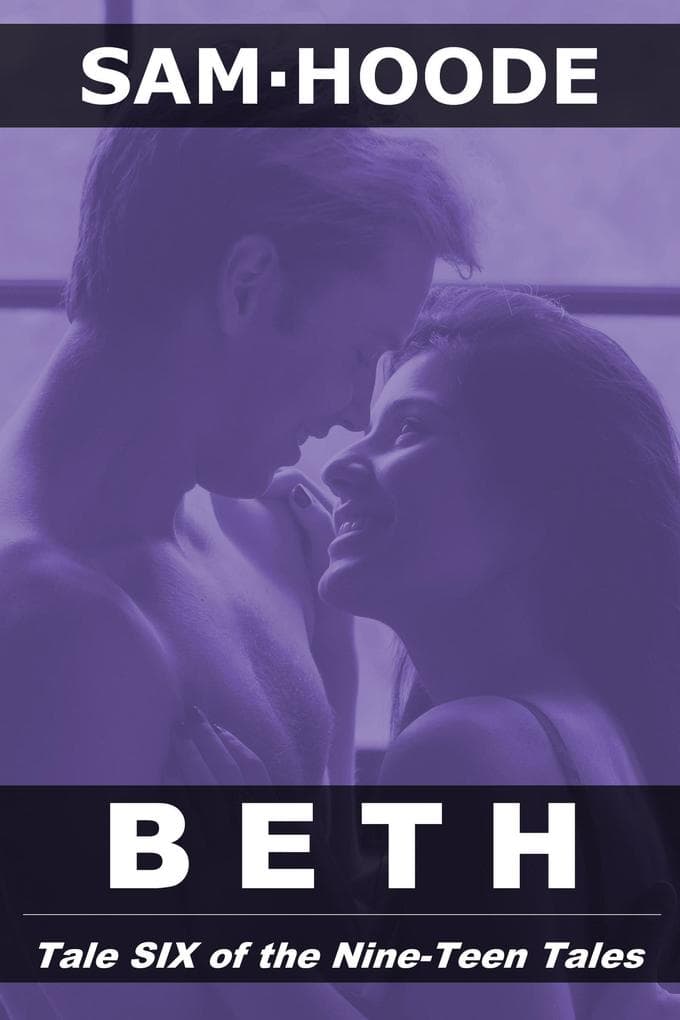 Beth (Nine-Teen Tales, #6)