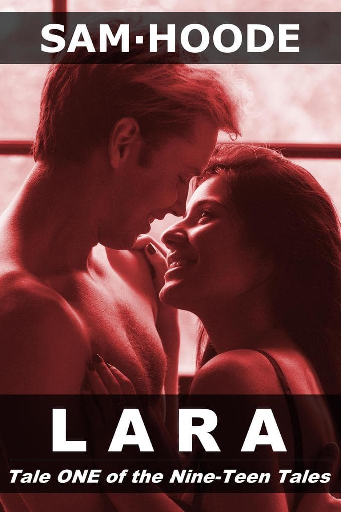 Lara (Nine-Teen Tales, #1)