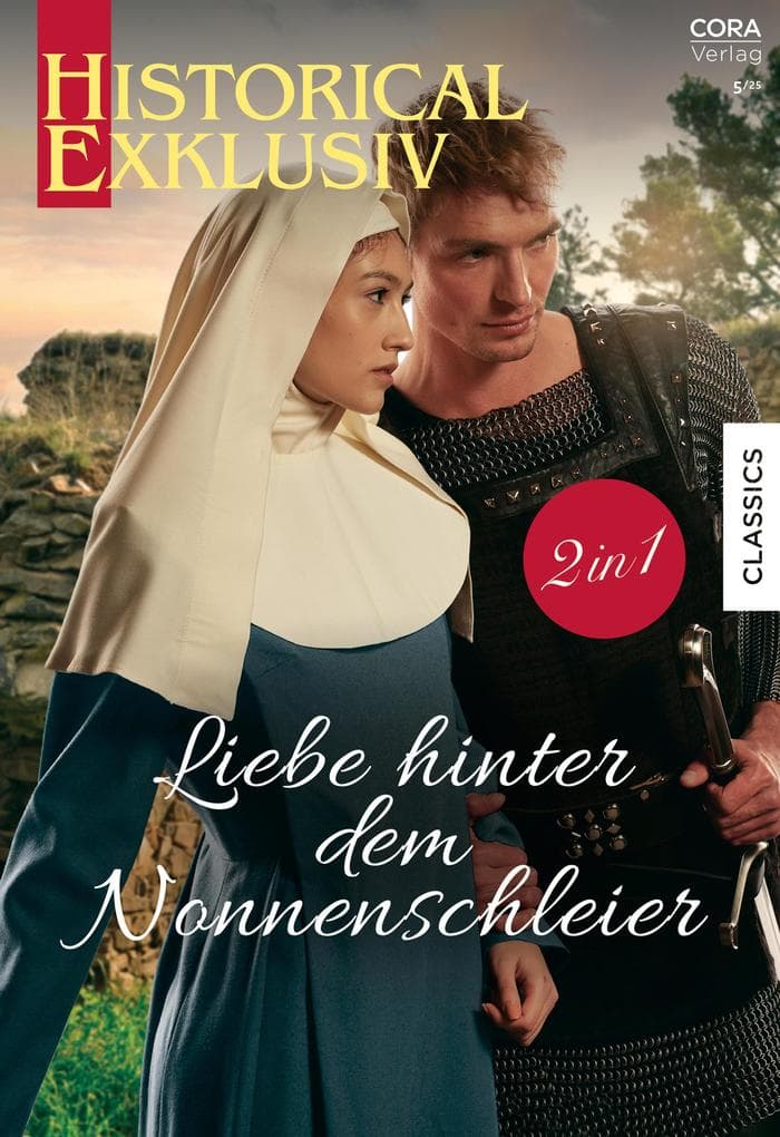 Historical Exklusiv Band 129