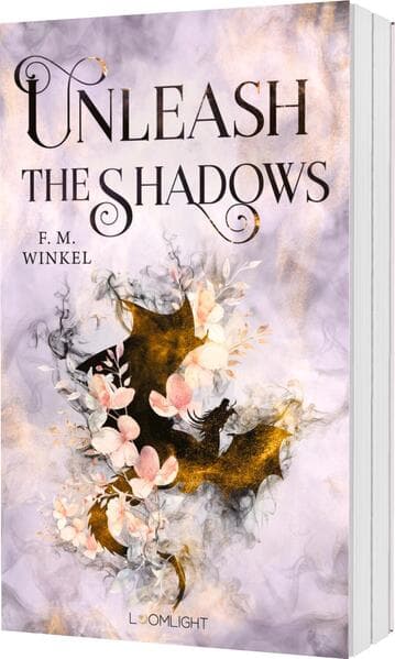 Unleash the Shadows