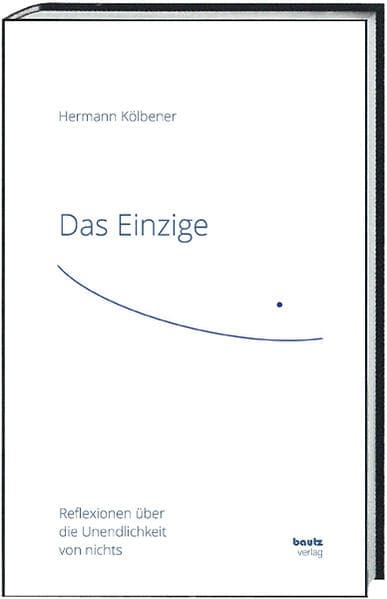 Das Einzige