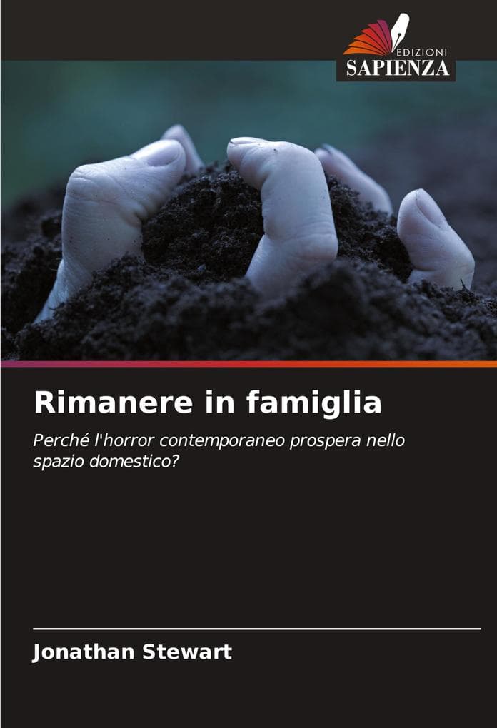 Rimanere in famiglia