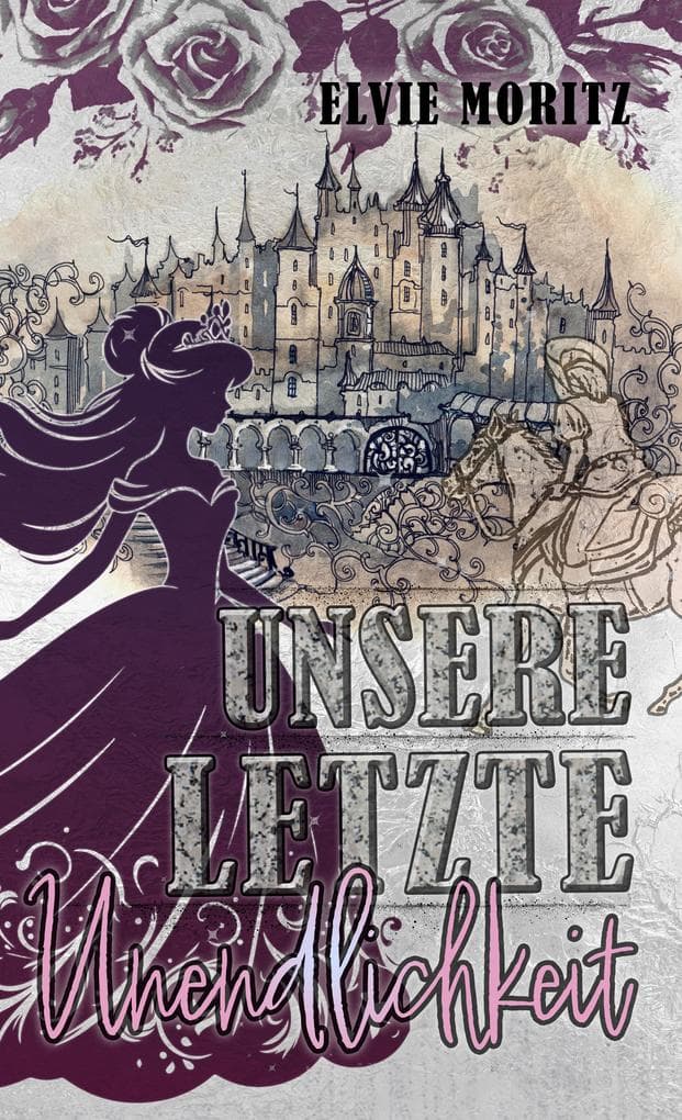 Unsere letzte Unendlichkeit