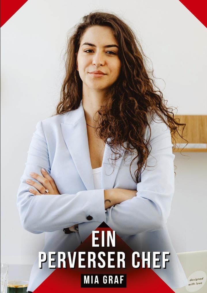 Ein perverser Chef