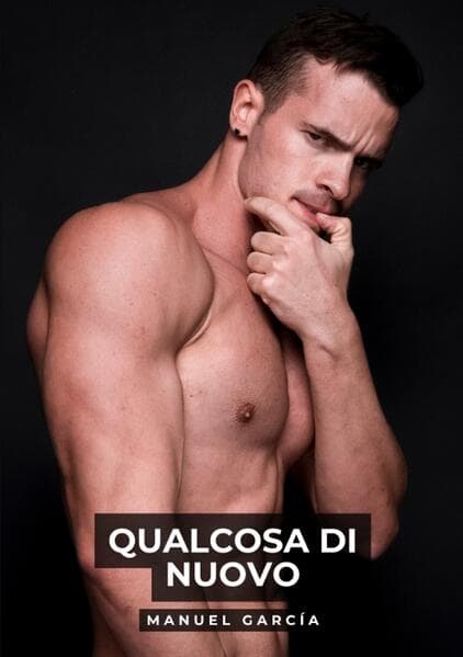 Qualcosa di Nuovo