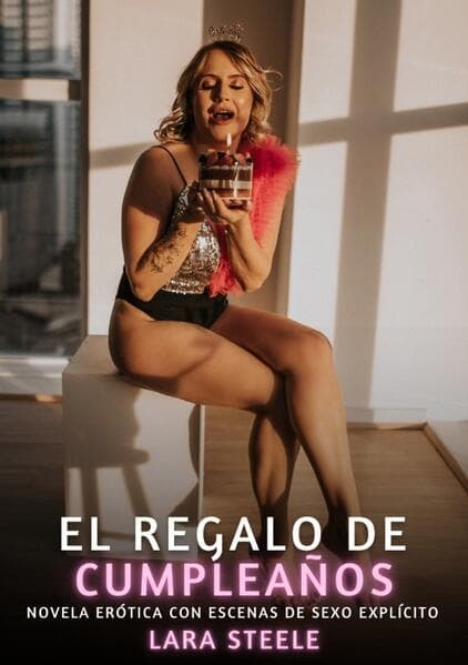 El Regalo de Cumpleaños
