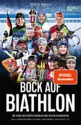 Bock auf Biathlon