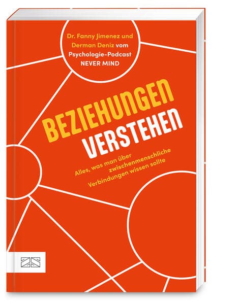 Beziehungen verstehen
